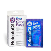 Eye Care Pads